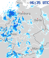 Radar !
