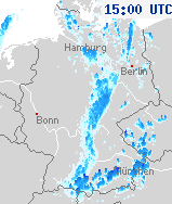 Radar !