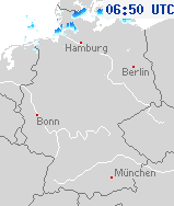 Radar !